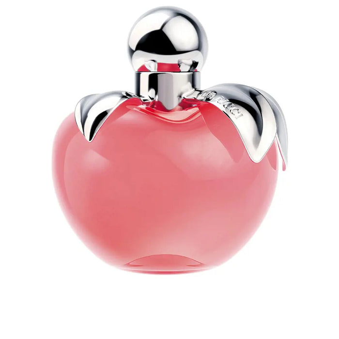 Women's Perfume Nina Ricci NINA EDT 50 ml