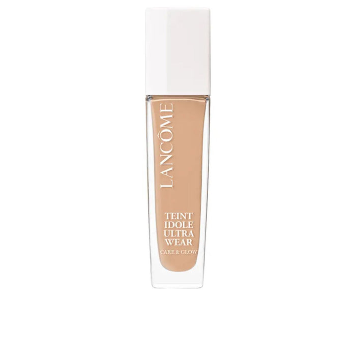 Fluid Makeup Basis Lancôme Teint Idole Ultra Wear Nº 310N 30 ml