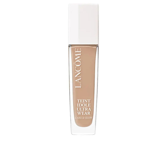 Fluid Makeup Basis Lancôme Teint Idole Ultra Wear Nº 330N 30 ml