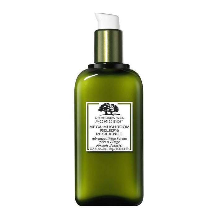 Sérum Calmant Origins Mega Mushroom Avancé 100 ml