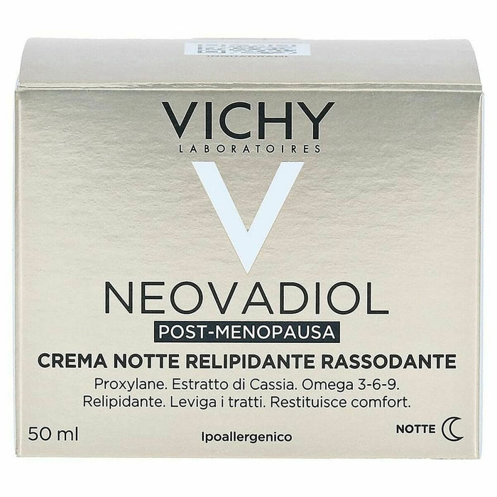 Crème de nuit Vichy Neovadiol 50 ml