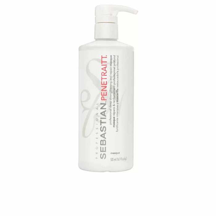 Styling Cream Sebastian Penetraitt 500 ml