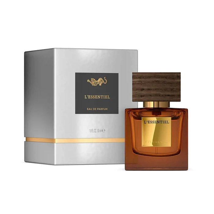 Unisex-Parfüm Rituals L'Essentiel EDP 50 ml