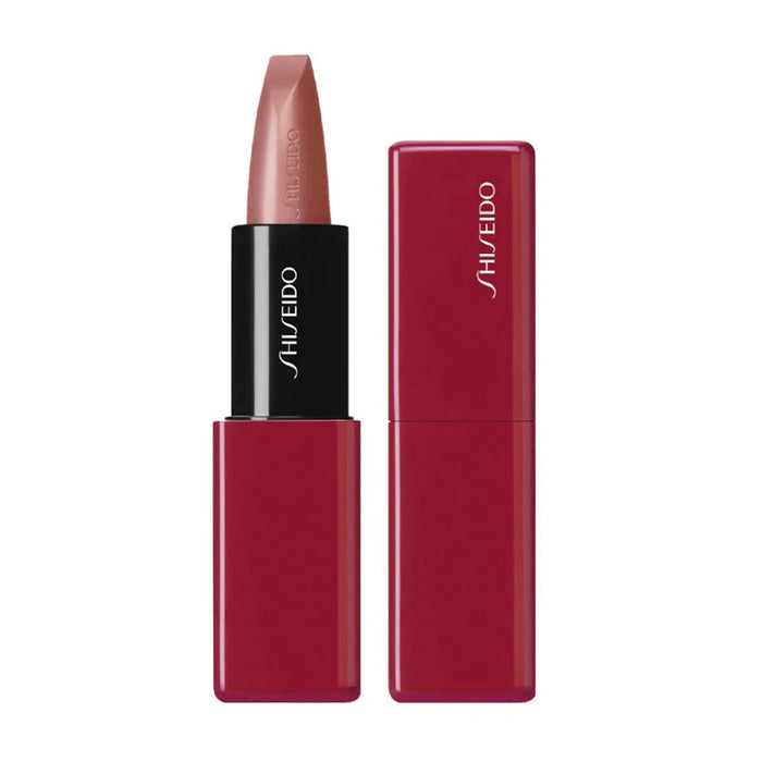 Lippenstift Shiseido Technosatin 3,3 g Nº 404