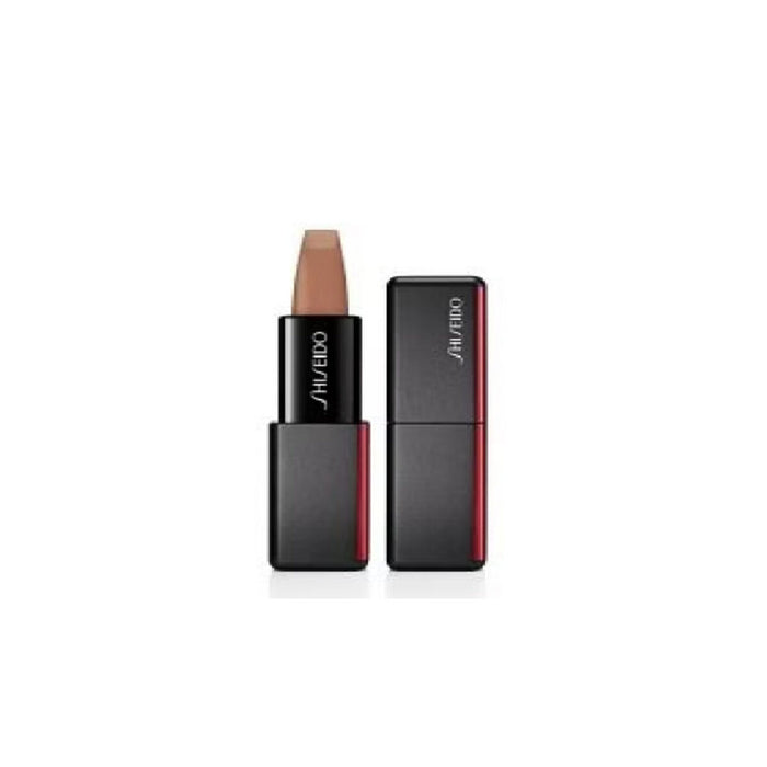 Lip balm Shiseido Technosatin 3,3 g Nº 405