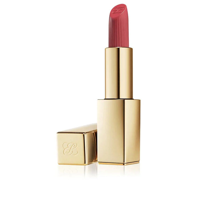 Lip balm Estee Lauder Pure Color bois de rose 3,5 g Creamy