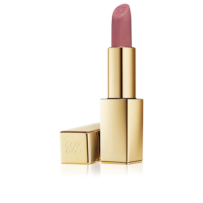 Rouge à lèvres Estee Lauder Pure Color Naturally Nude 3,5 g Mat