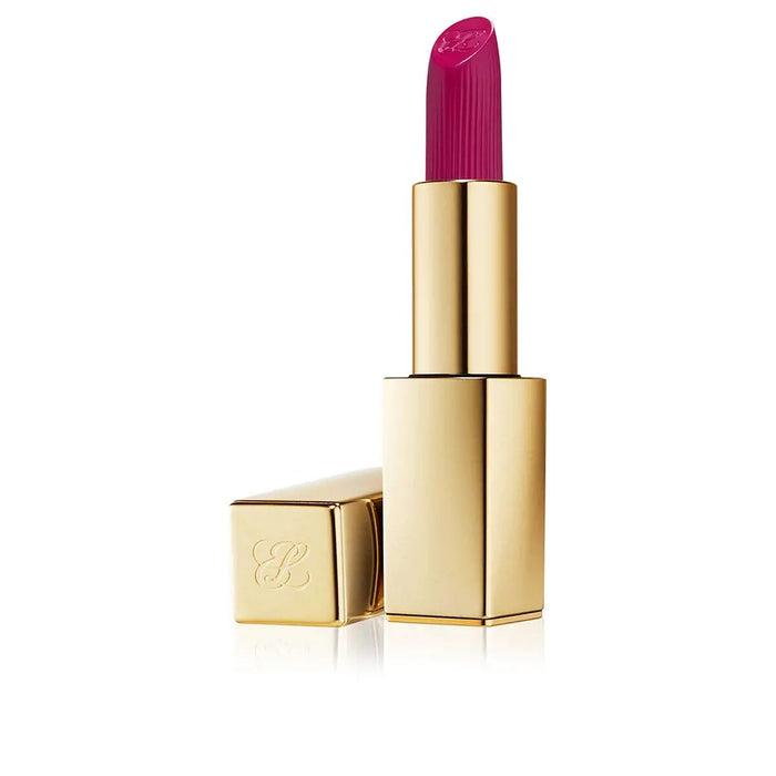 Lip balm Estee Lauder Pure Color Mother 3,5 g Matt