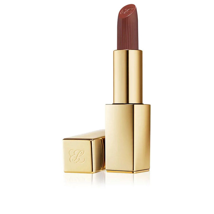 Lippenstift Estee Lauder Pure Color Knowing 3,5 g Mattierend