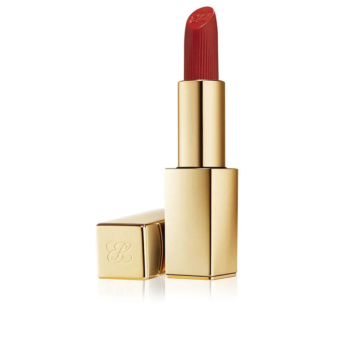 Lippenstift Estee Lauder Pure Color Independent 3,5 g Mattierend