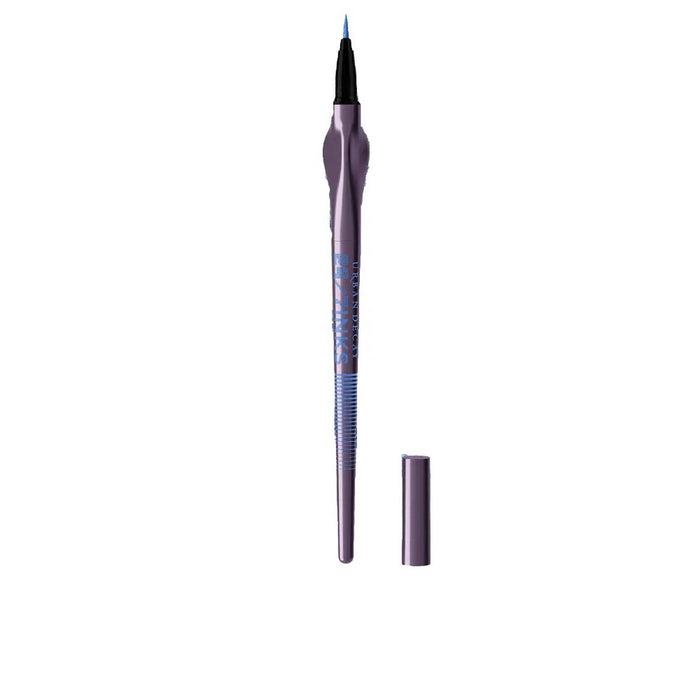 Eyeliner Urban Decay 24/7 Ink Hi-energy