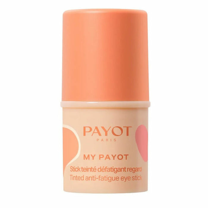 Lip Balm Payot My Payot 4,5 g