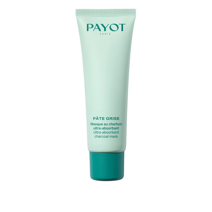 Tagescreme Payot Pâte Grise 50 ml