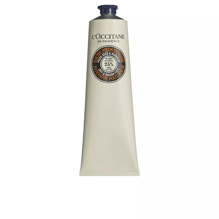 Crème hydratante pour les pieds L'Occitane En Provence   150 ml