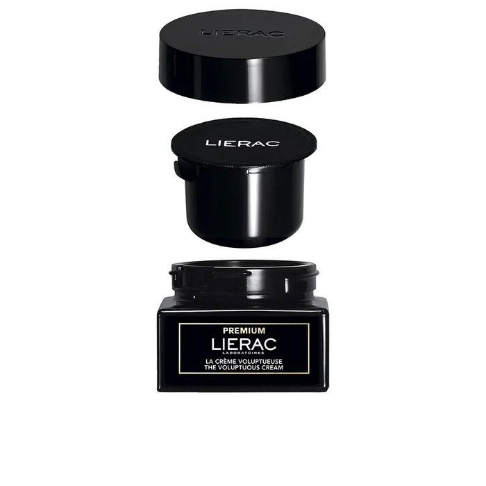 Crème anti-âge Lierac Premium Recharge 50 ml