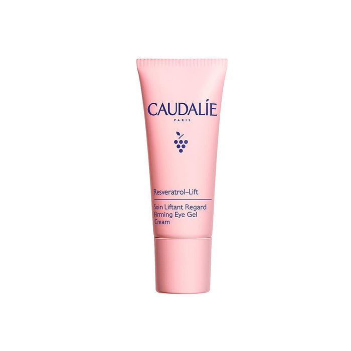 Augenkonturcreme Caudalie Resveratrol Lift 15 ml