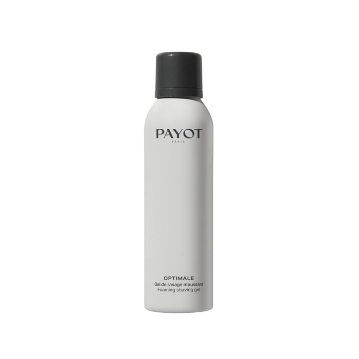 Lotion après-rasage Payot Optimale 150 ml