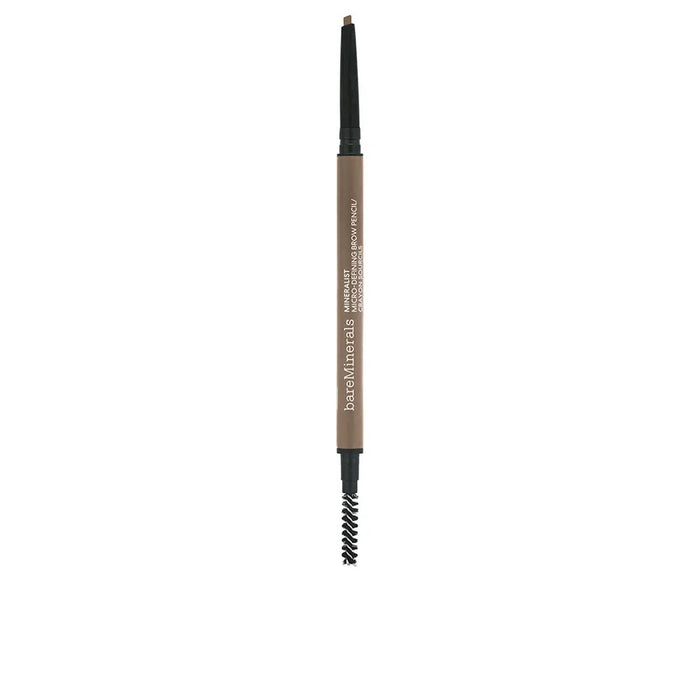 Wachsstift bareMinerals Mineralist Taupe