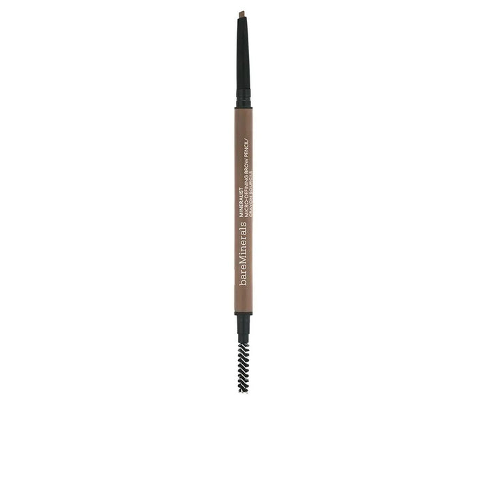 Wachsstift bareMinerals Mineralist Light Brunette