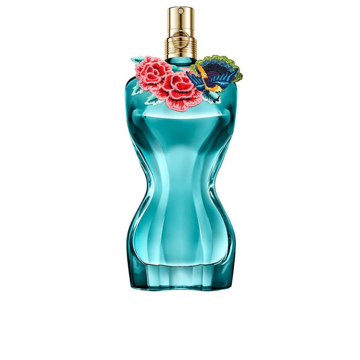 Parfum Femme Jean Paul Gaultier La Belle Paradise Garden EDP 50 ml