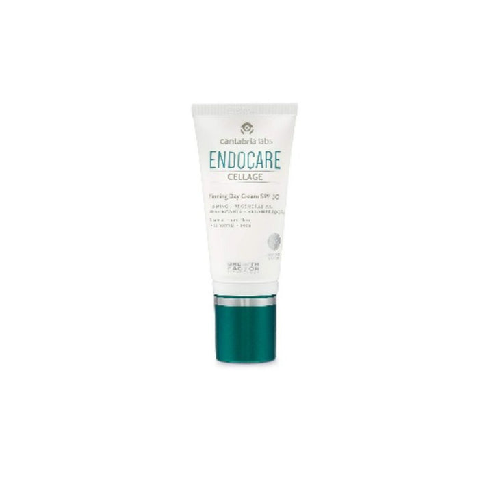 Crème raffermissante Endocare Cellage Spf 30+ 50 ml