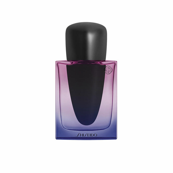 Parfum Femme Shiseido GINZA EDP 30 ml