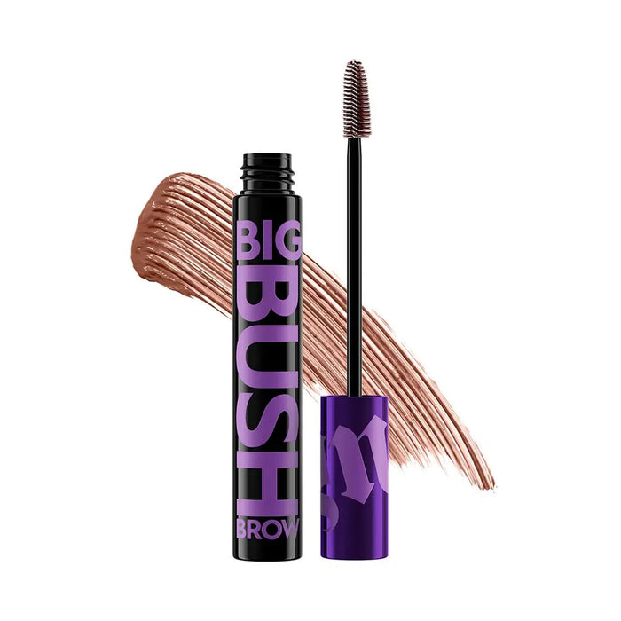 Volumierendes Gel für Augenbrauen Urban Decay Big Bush Brow Neutral nana