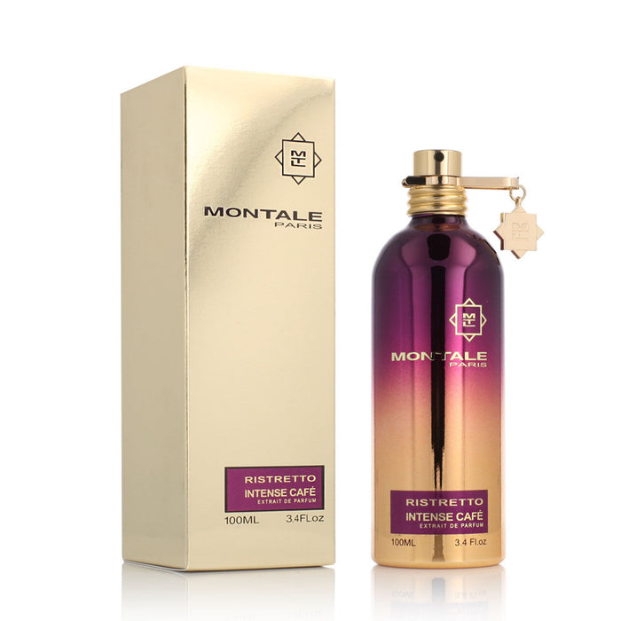 Unisex-Parfüm Montale 100 ml