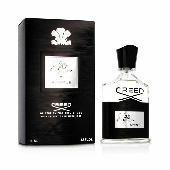 Herrenparfüm Creed Aventus EDP