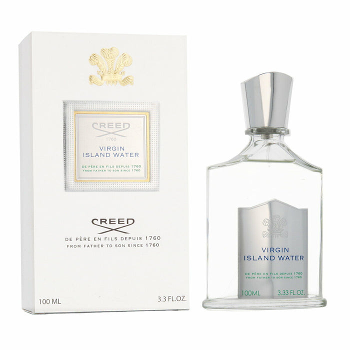 Unisex-Parfüm Creed EDP 100 ml