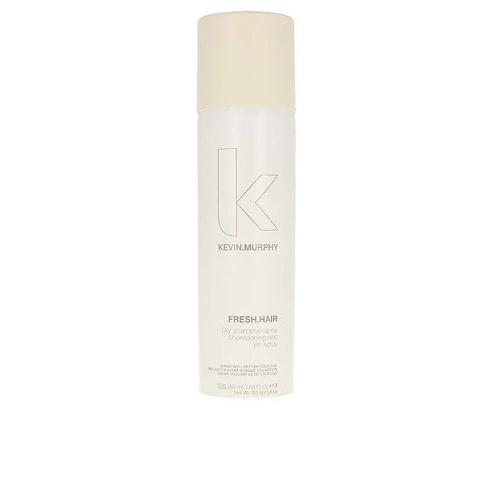 Shampooing Kevin Murphy FRESH HAIR 250 ml