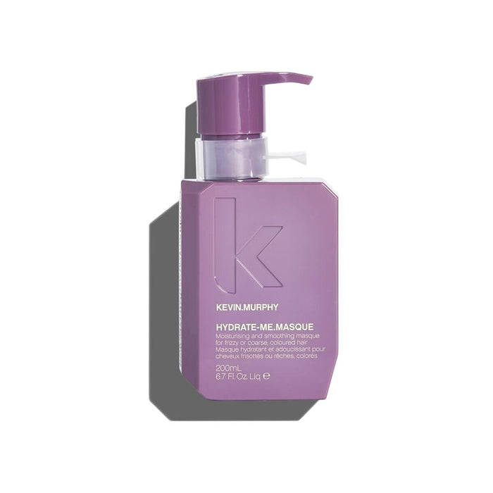 Masque pour cheveux Kevin Murphy HYDRATE-ME 200 ml