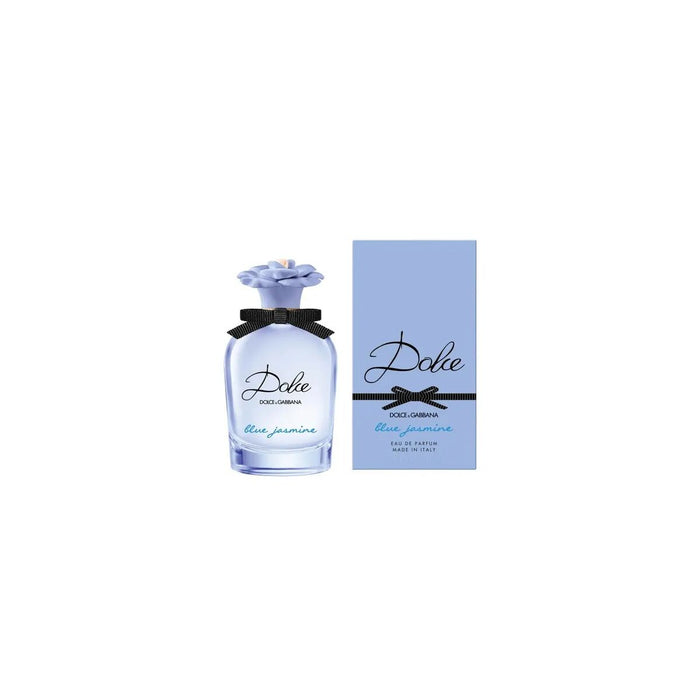 Damenparfüm Dolce & Gabbana Dolce Blue Jasmine EDP 75 ml