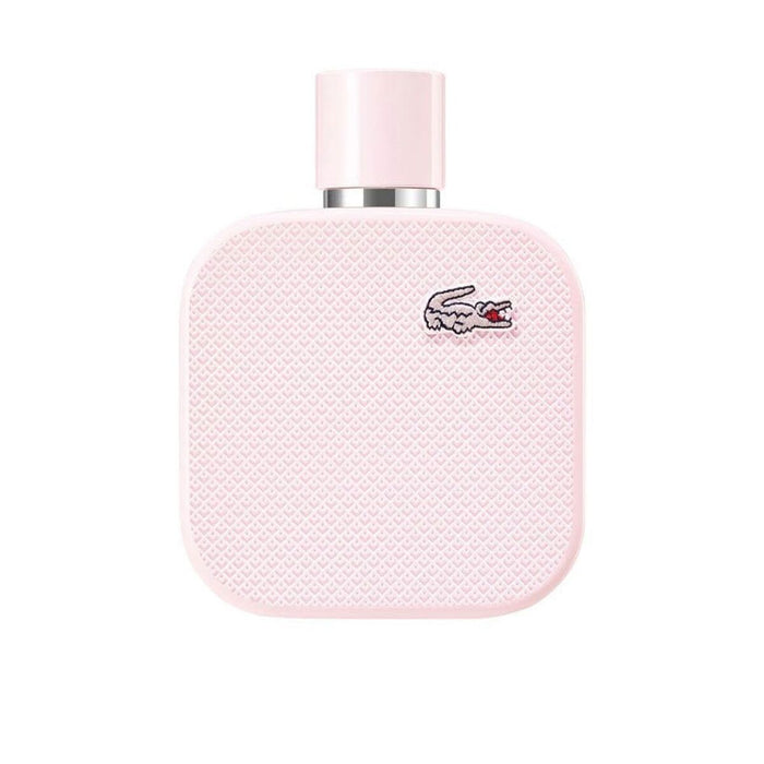 Women's Perfume Lacoste L.12.12 POUR ELLE EDP 50 ml