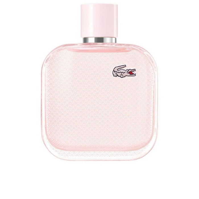 Women's Perfume Lacoste L.12.12 POUR ELLE EDT 100 ml