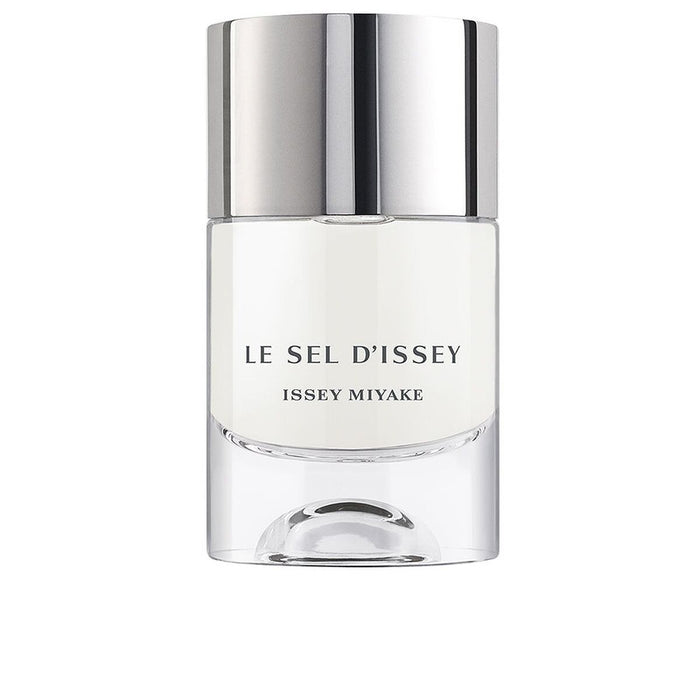 Parfum Homme Issey Miyake Le Sel d'Issey EDT 50 ml