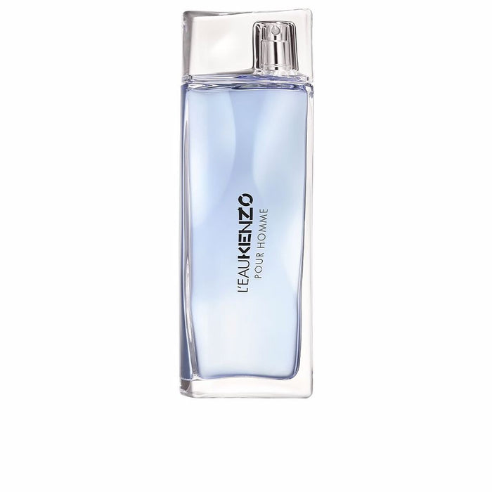 Herrenparfüm Kenzo L'Eau Kenzo EDT 100 ml