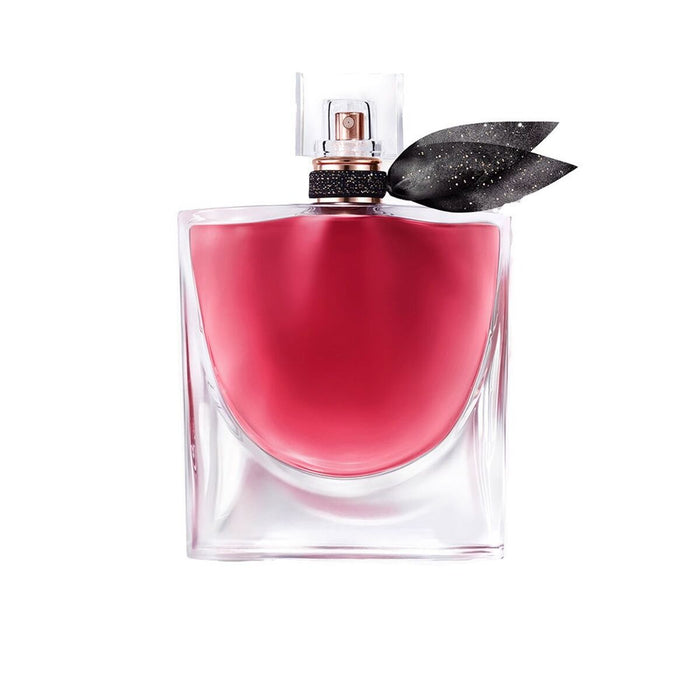 Parfum Femme Lancôme LA VIE EST BELLE EDP 50 ml