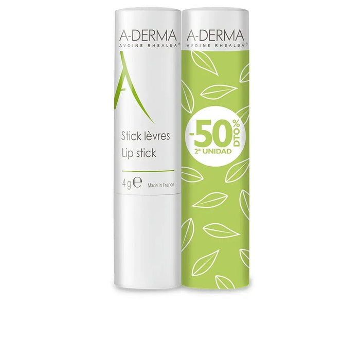 Kosmetik-Set A-Derma A-DERMA STICK