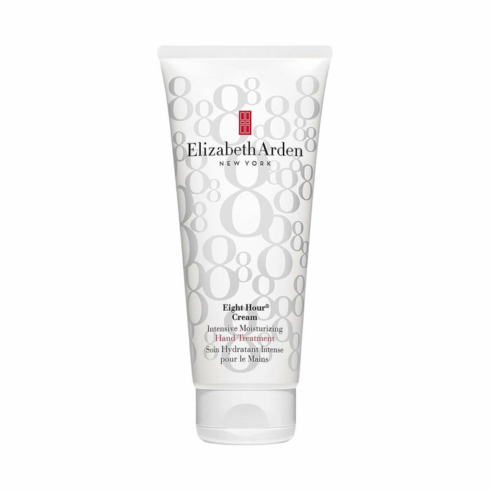 Lotion mains Elizabeth Arden EIGHT HOUR 200 ml