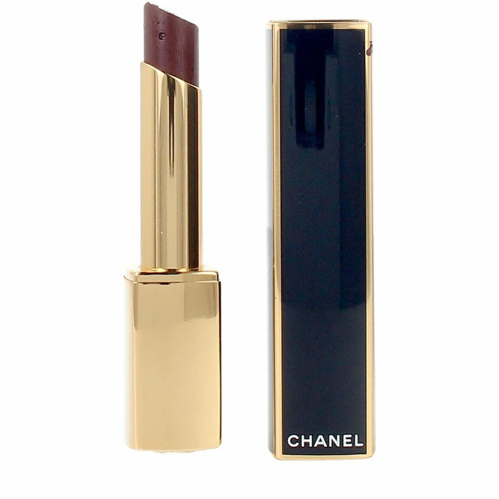 Rouge à lèvres Chanel ROUGE ALLURE nº 947 nuit pourpre 2 g