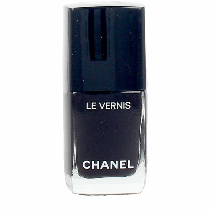 Nail polish Chanel LE VERNIS Nº 193 STORYTELLER 13 ml