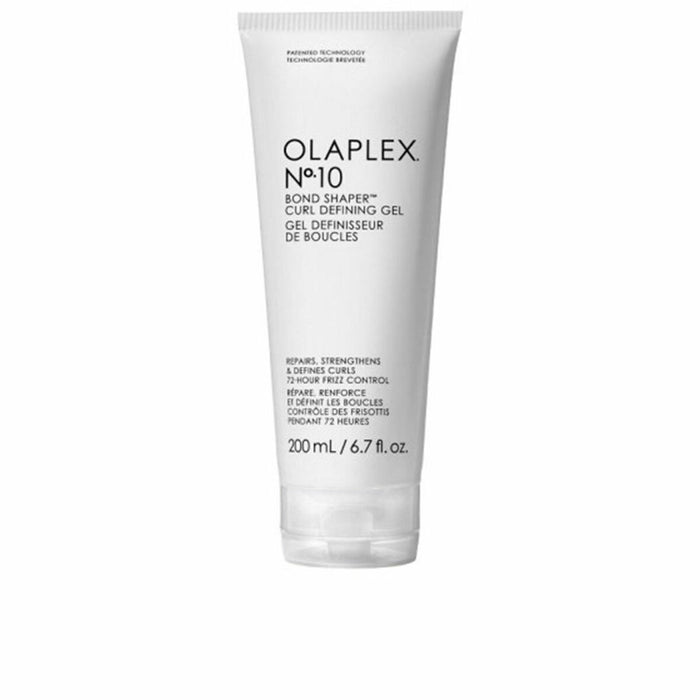 Haarmaske Olaplex BOND SHAPER 200 ml