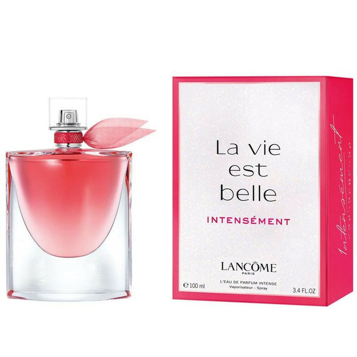 Women's Perfume Lancôme La Vie Est Belle Intensement EDP EDP 100 ml