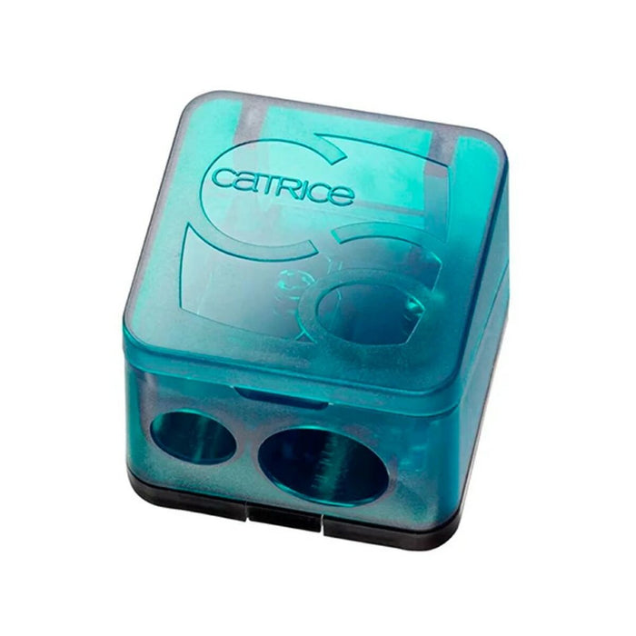 Spitzer Catrice Sharpener Make-up Double