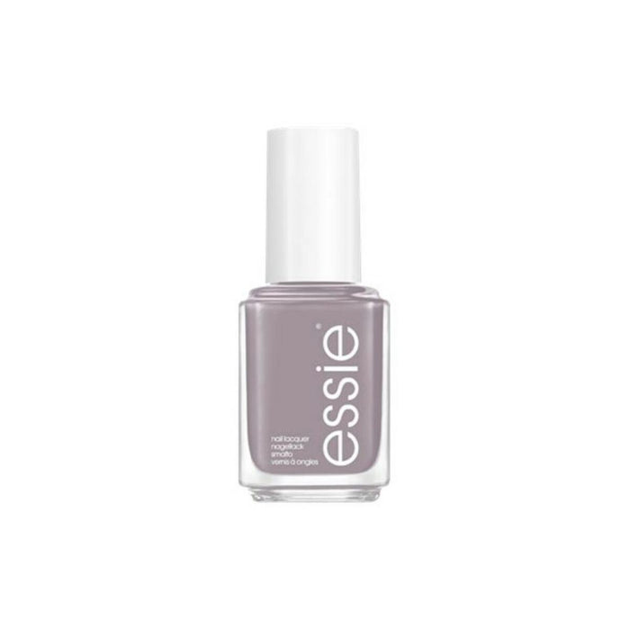 Nagellack Nail color Essie 770-no place like stockholm (13,5 ml)