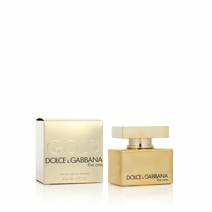 Parfum Homme Dolce & Gabbana 30 ml