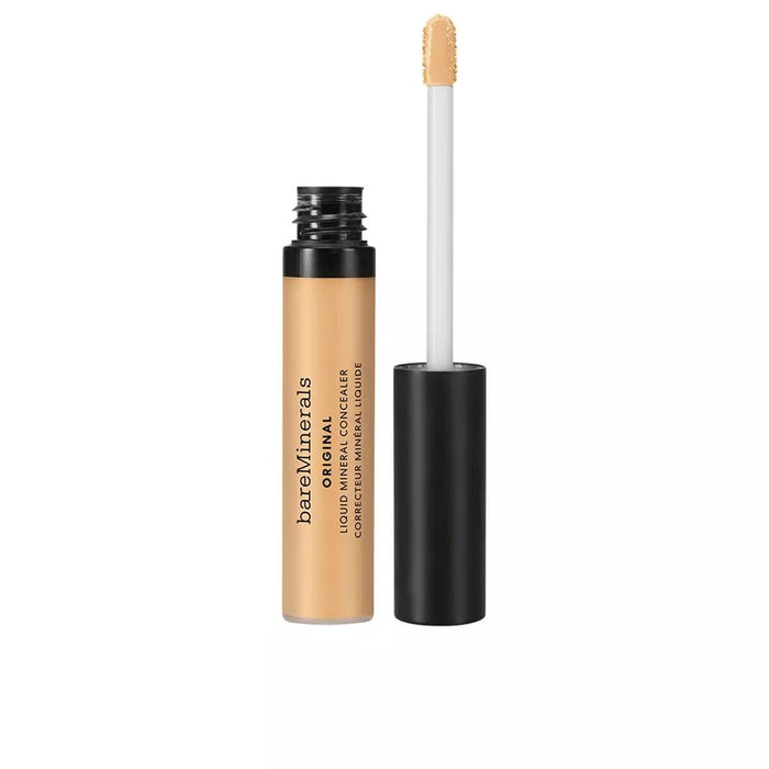 Korrekturflüssigkeit bareMinerals Original Nº 2.5w Light/medium 6 ml