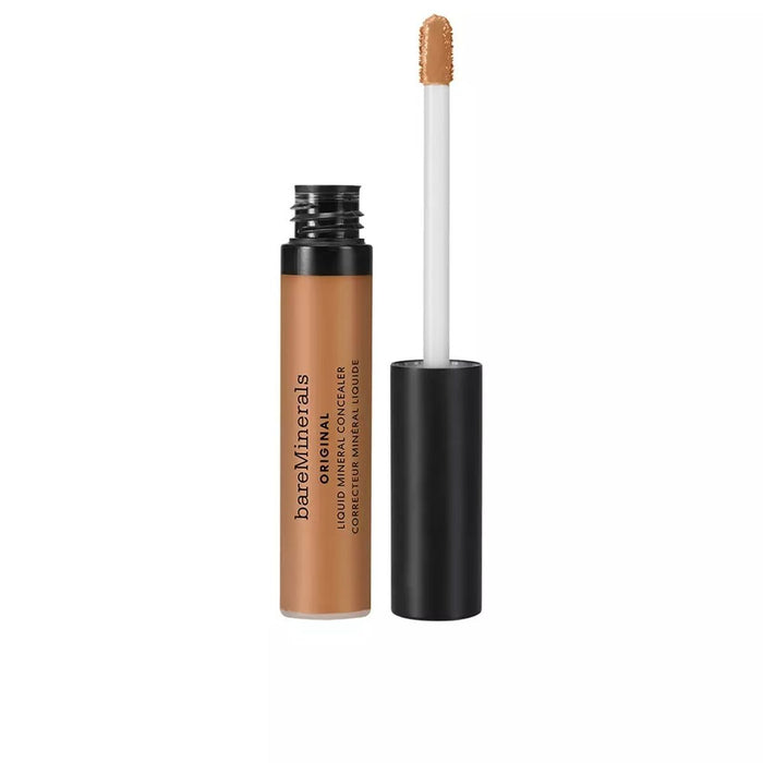 correcteur liquide bareMinerals Original Nº 5C Dark 6 ml