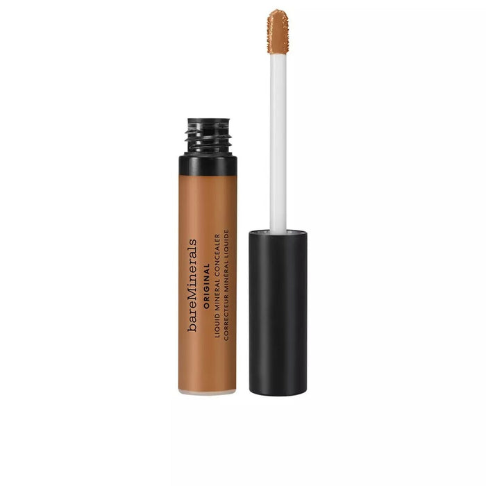 correcteur liquide bareMinerals Original Nº 5W Dark 6 ml